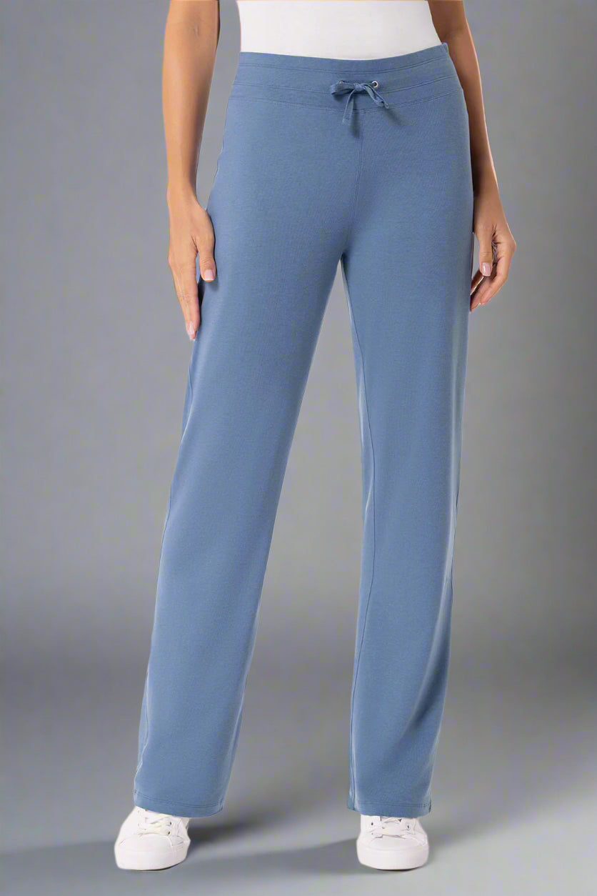 Women's Windley Beach Pants | Blue Dusk
