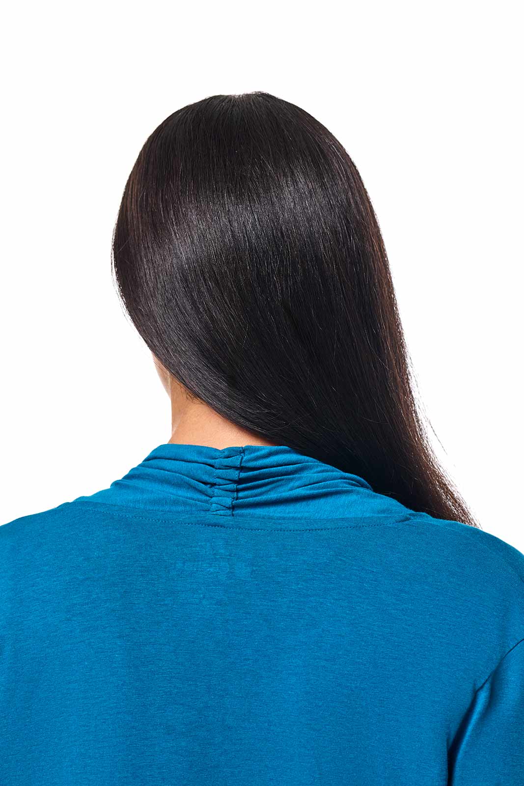 Women's Marietas Sun Wrap | Bluejay