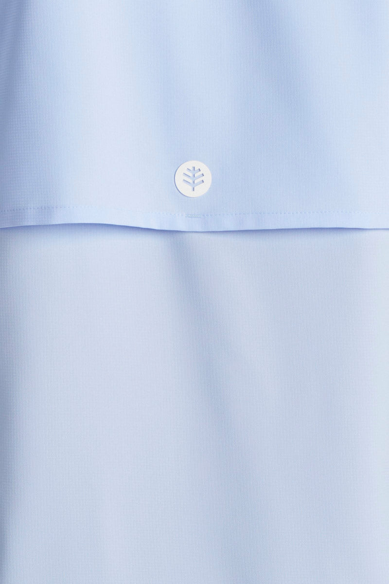 Color_Periwinkle