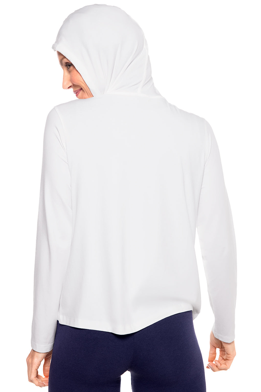 Color_White