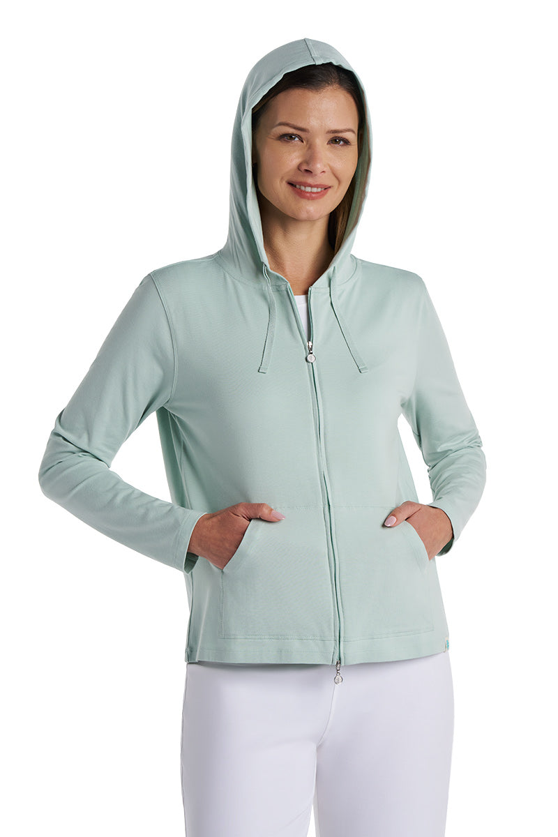 Color_Misty Aqua