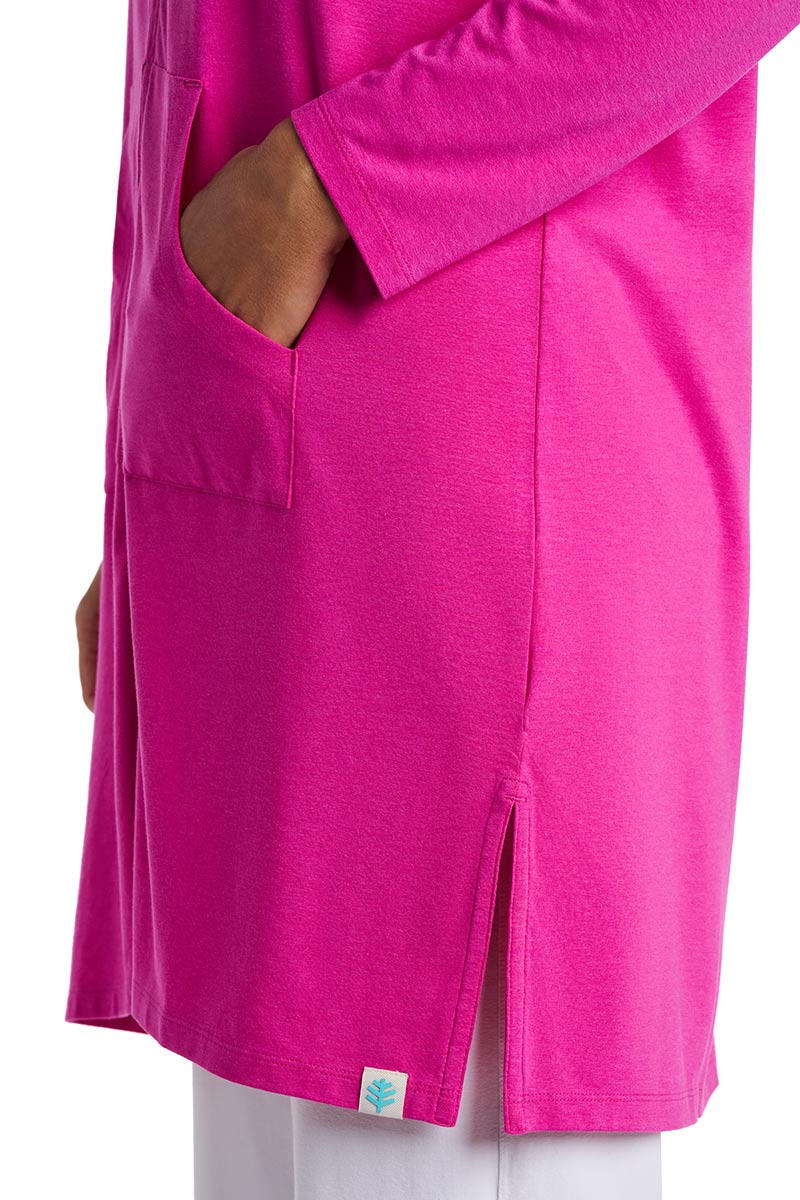 Color_Fuchsia