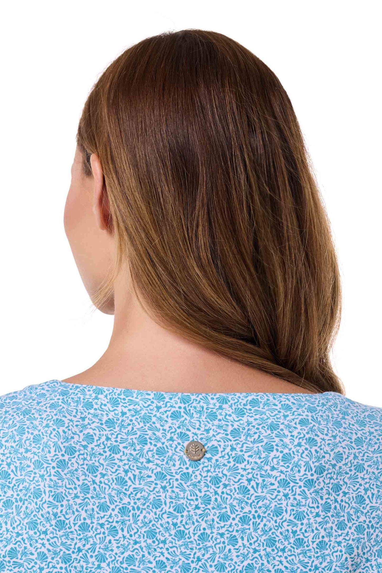 Color_Malibu Blue Shell We