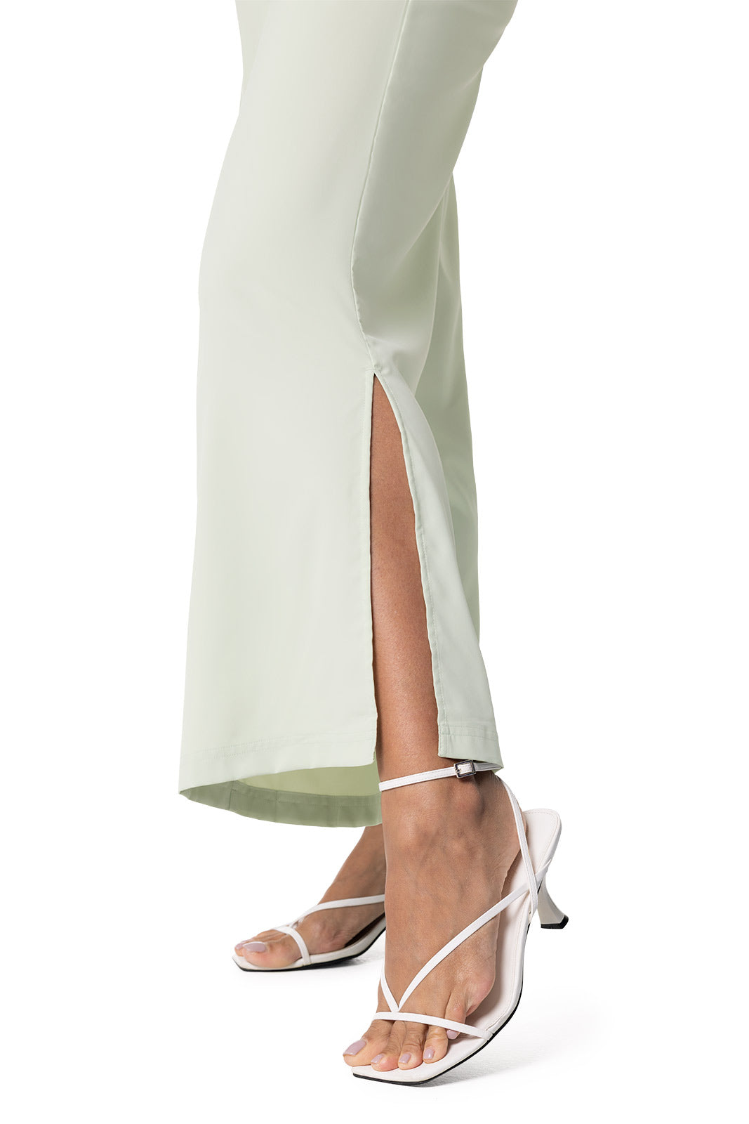 Women's Petra Wide Leg Pants | Seedling