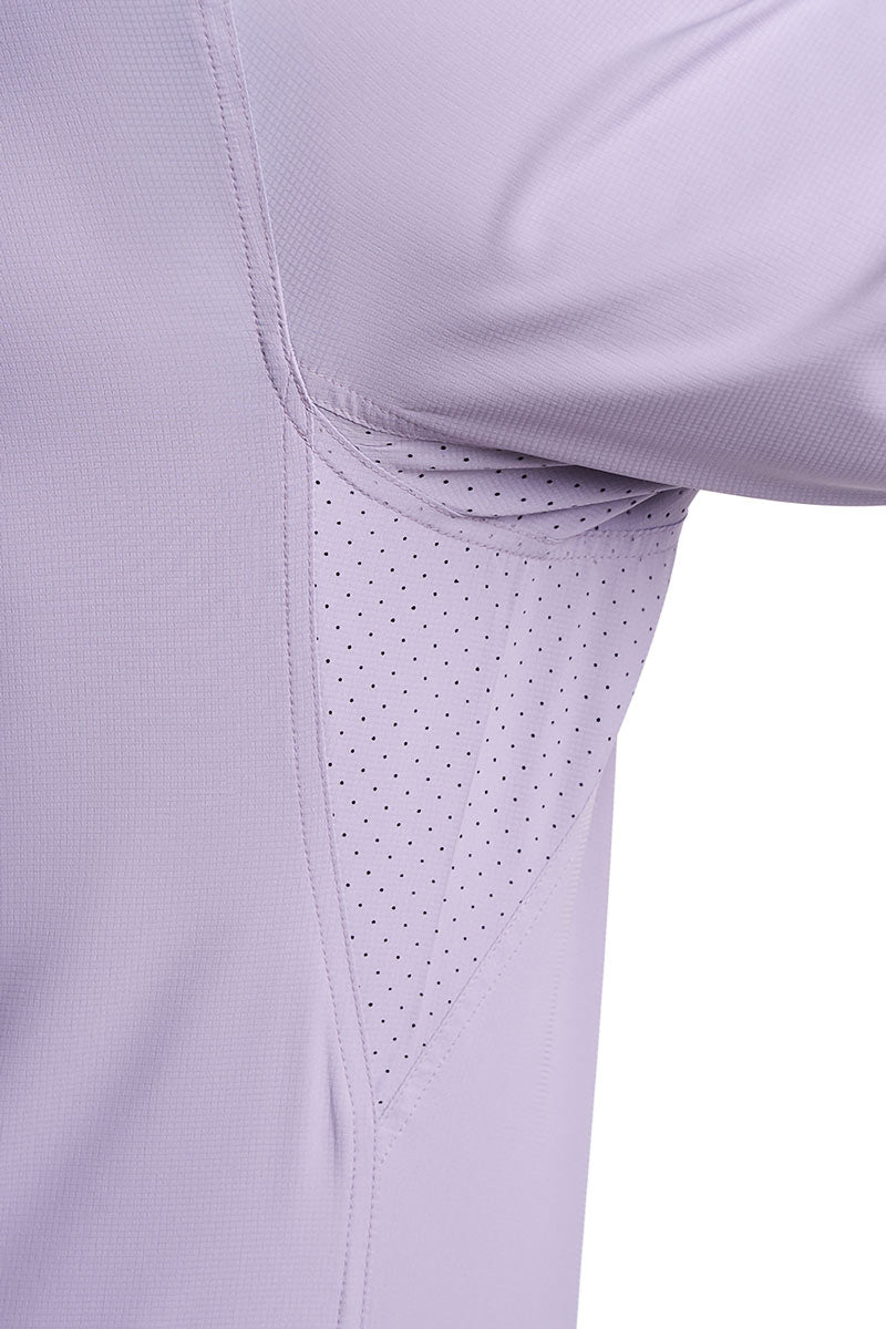 Color_Lavender Gray