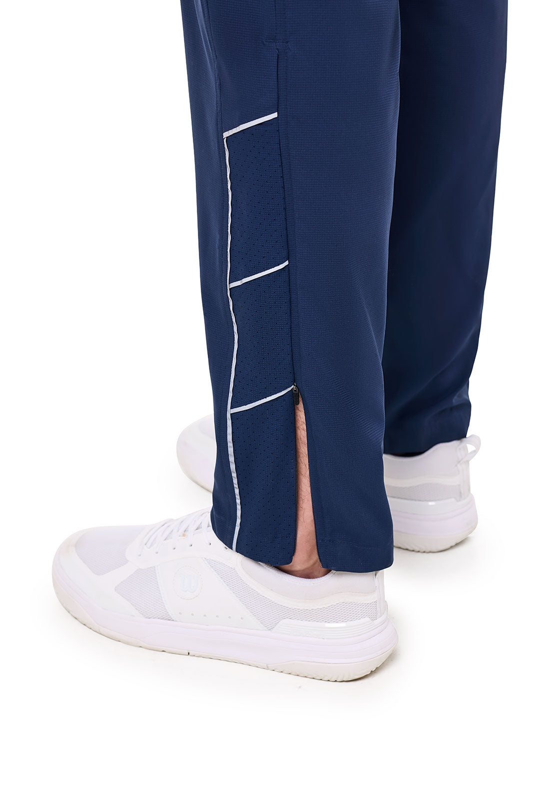 Color_Navy