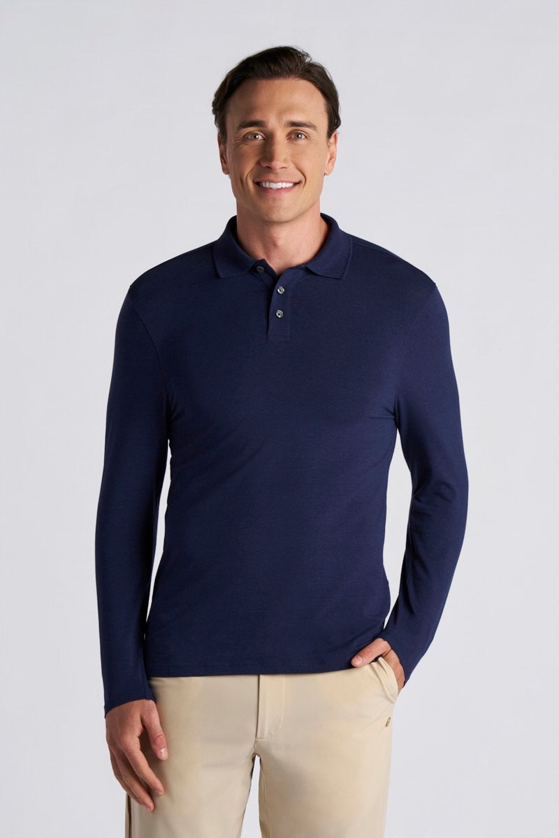 Color_Navy