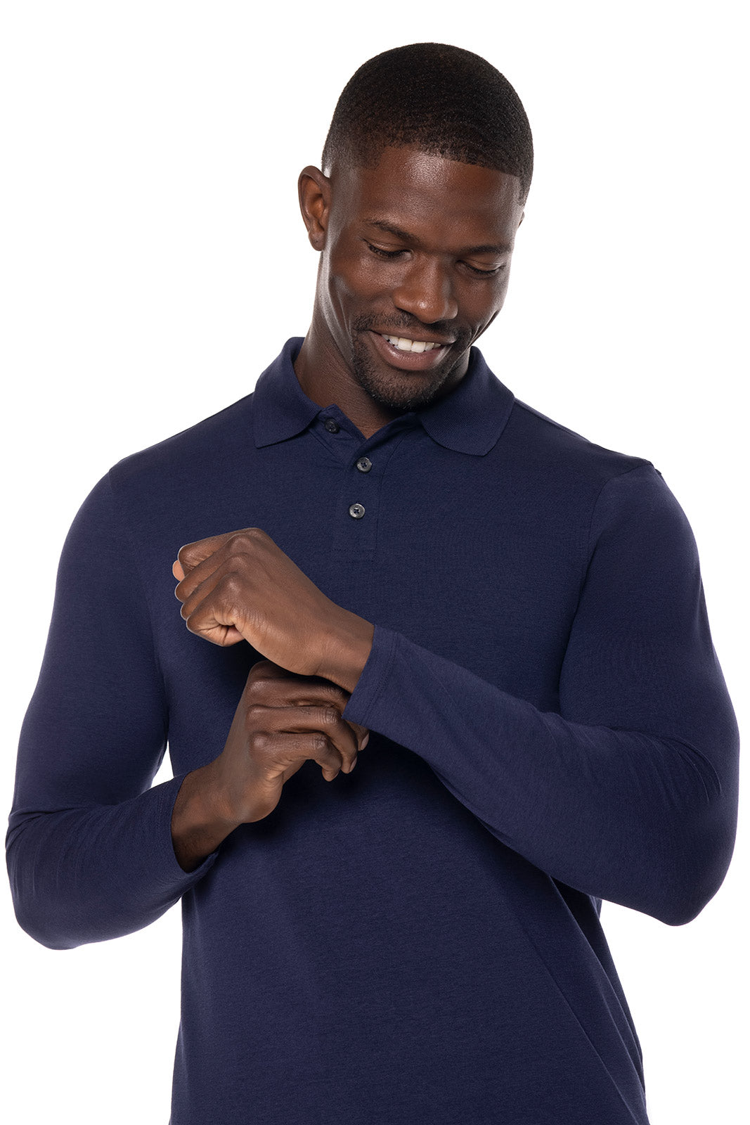 Color_ Navy