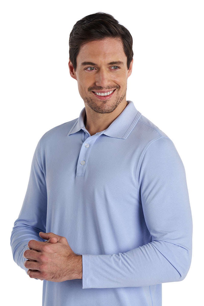 Color_Periwinkle