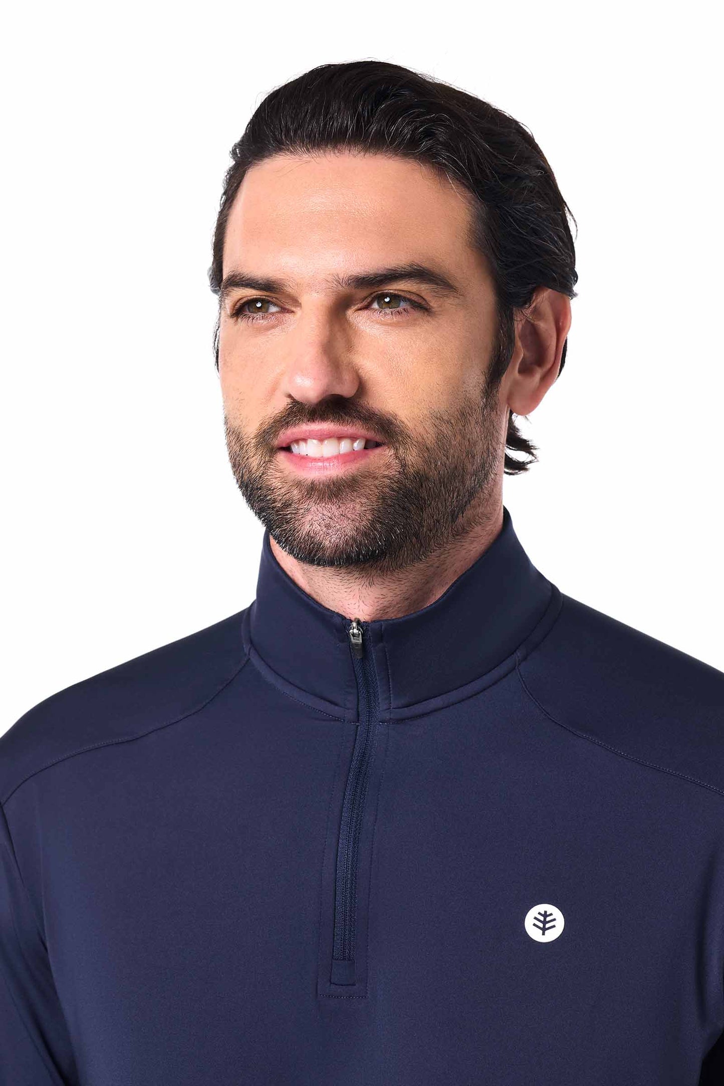 Color_Navy