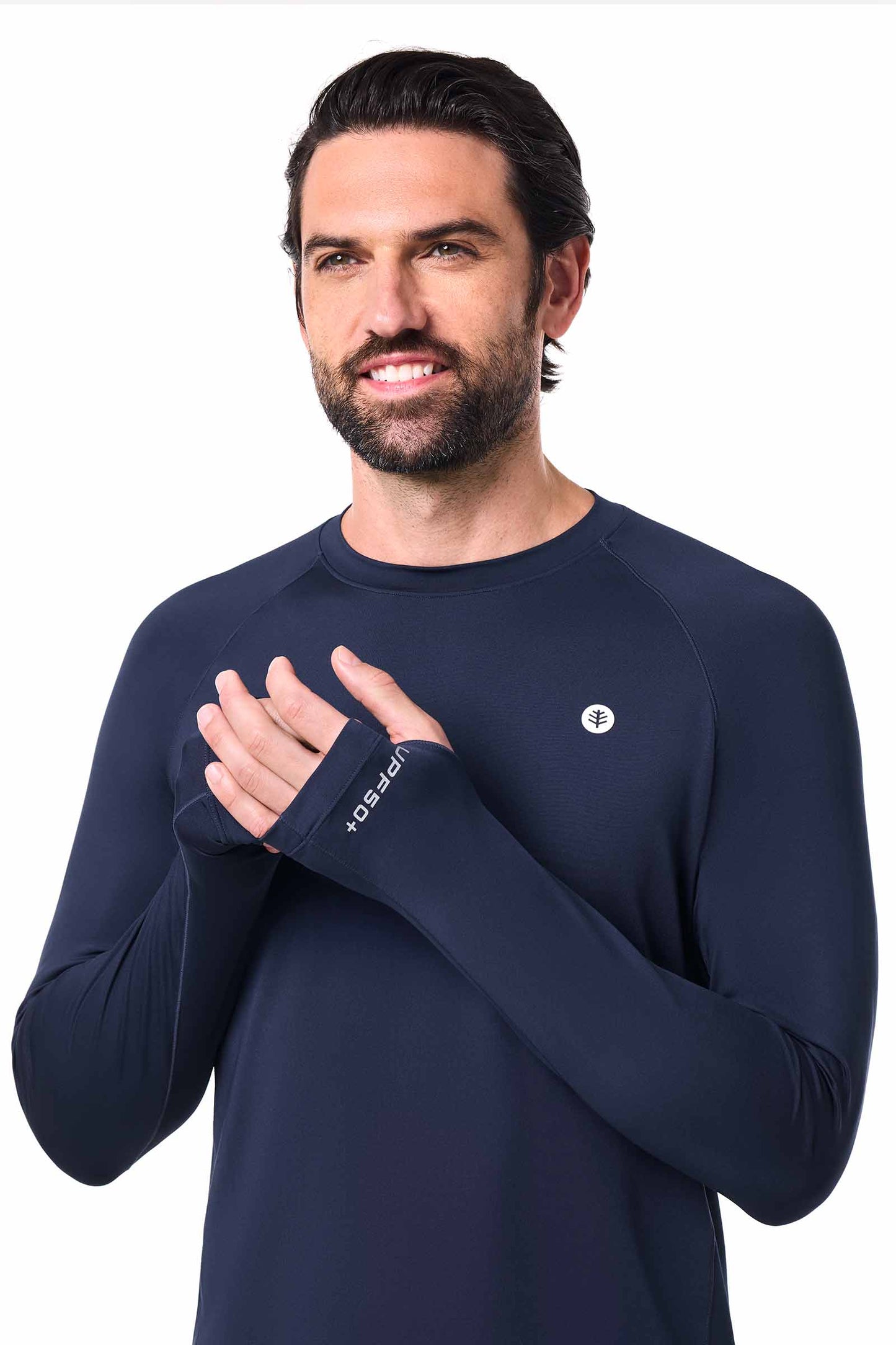 Color_Navy