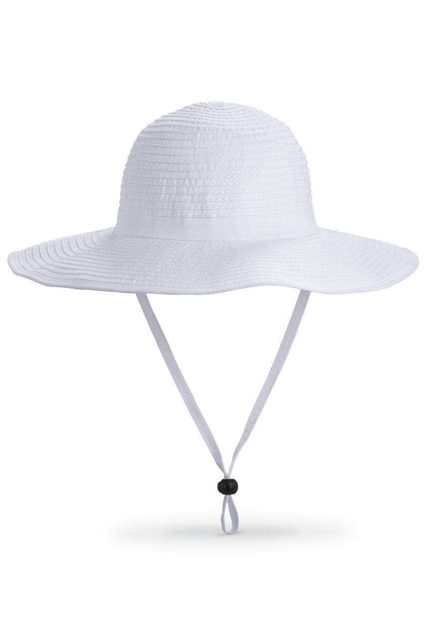 Color_White