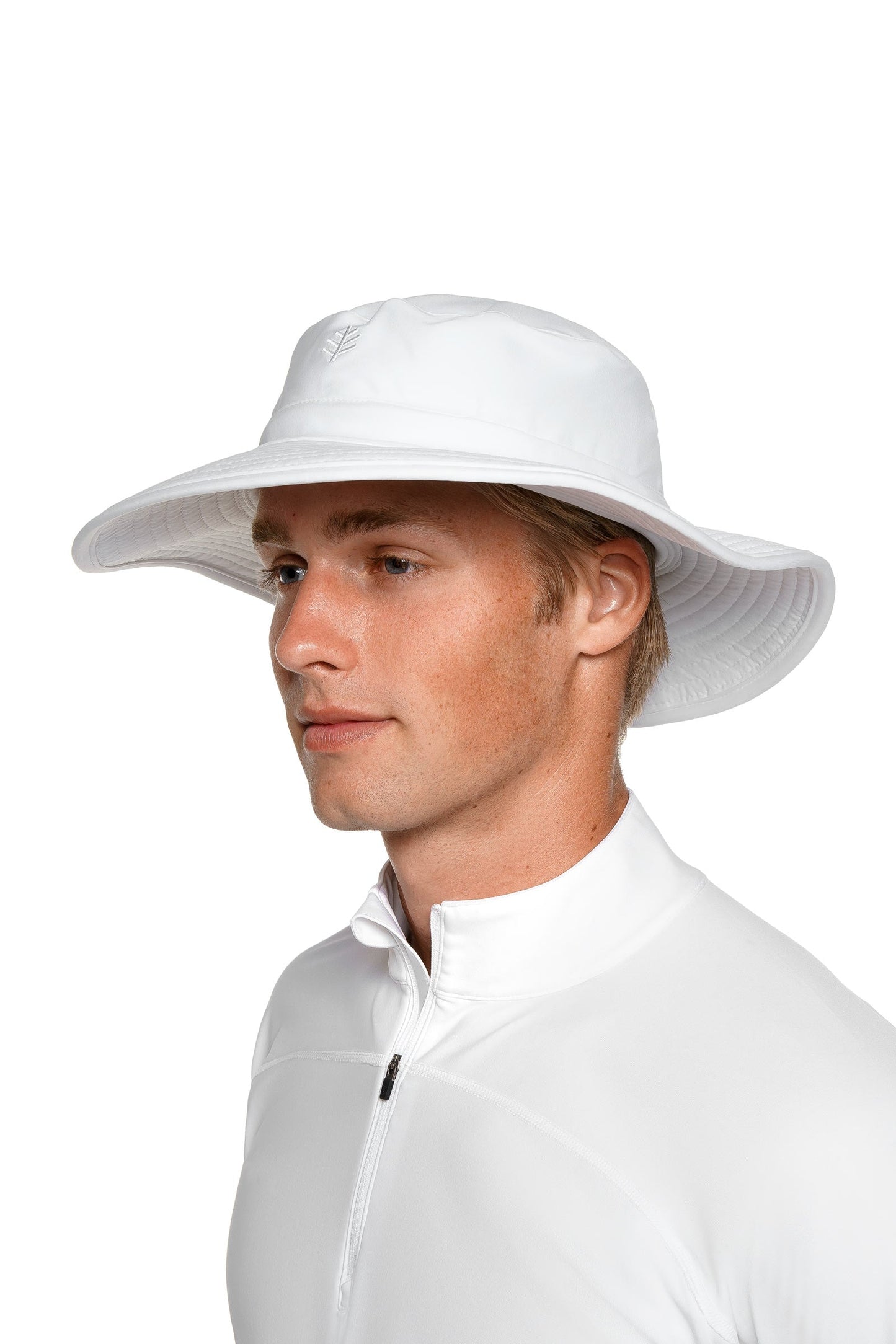 Color_White