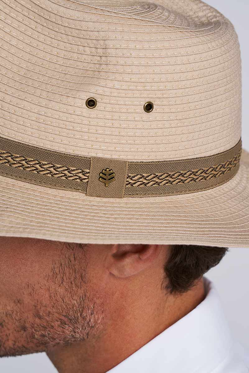 Color_Khaki