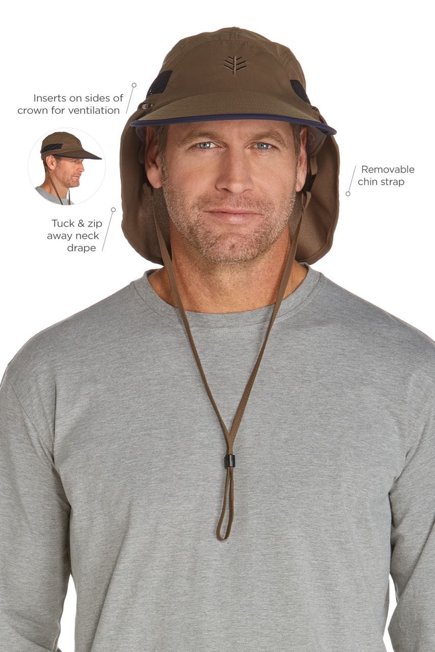 Color_Khaki/Navy