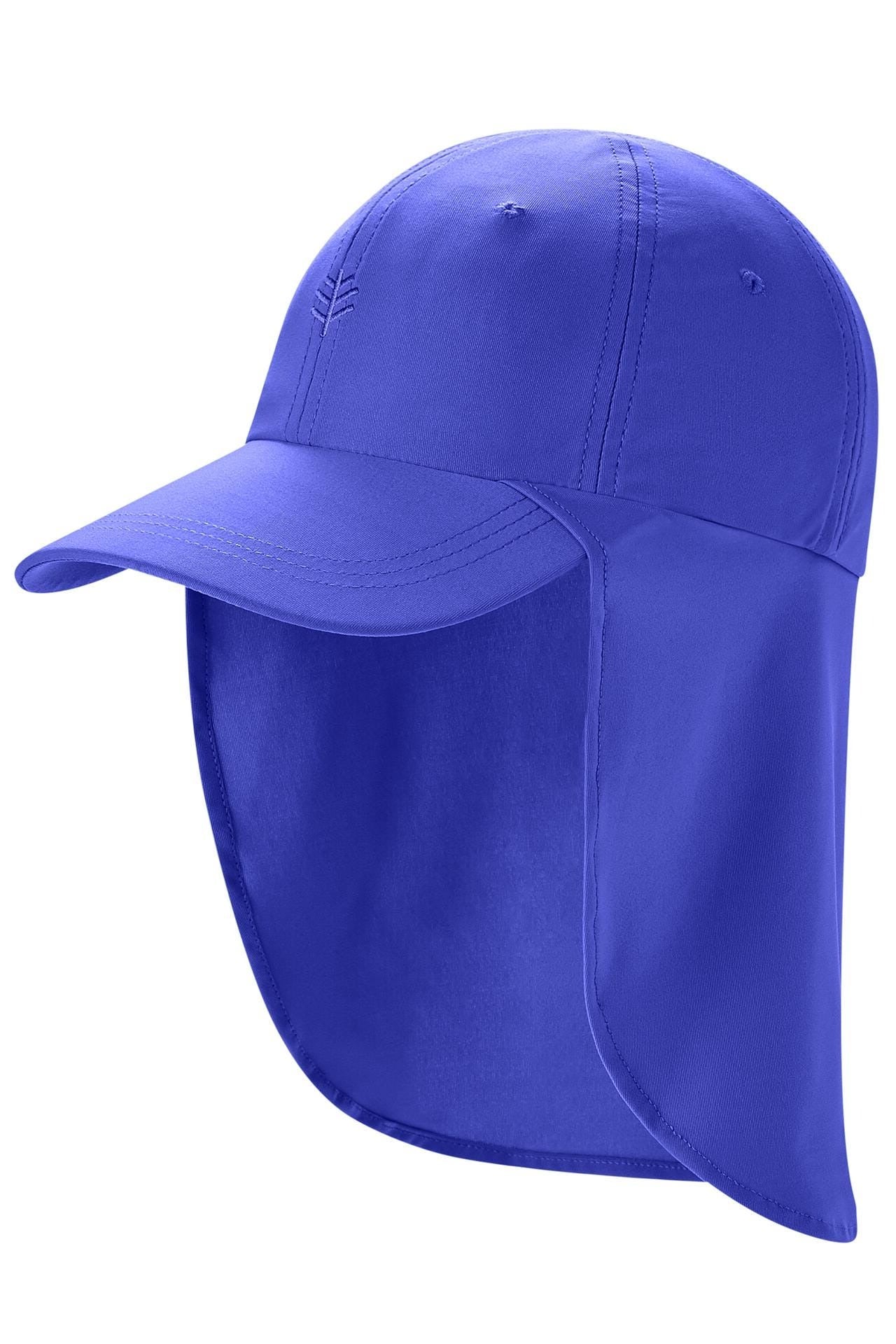 Kid's Surf's Up All Sport Hat | Sailor