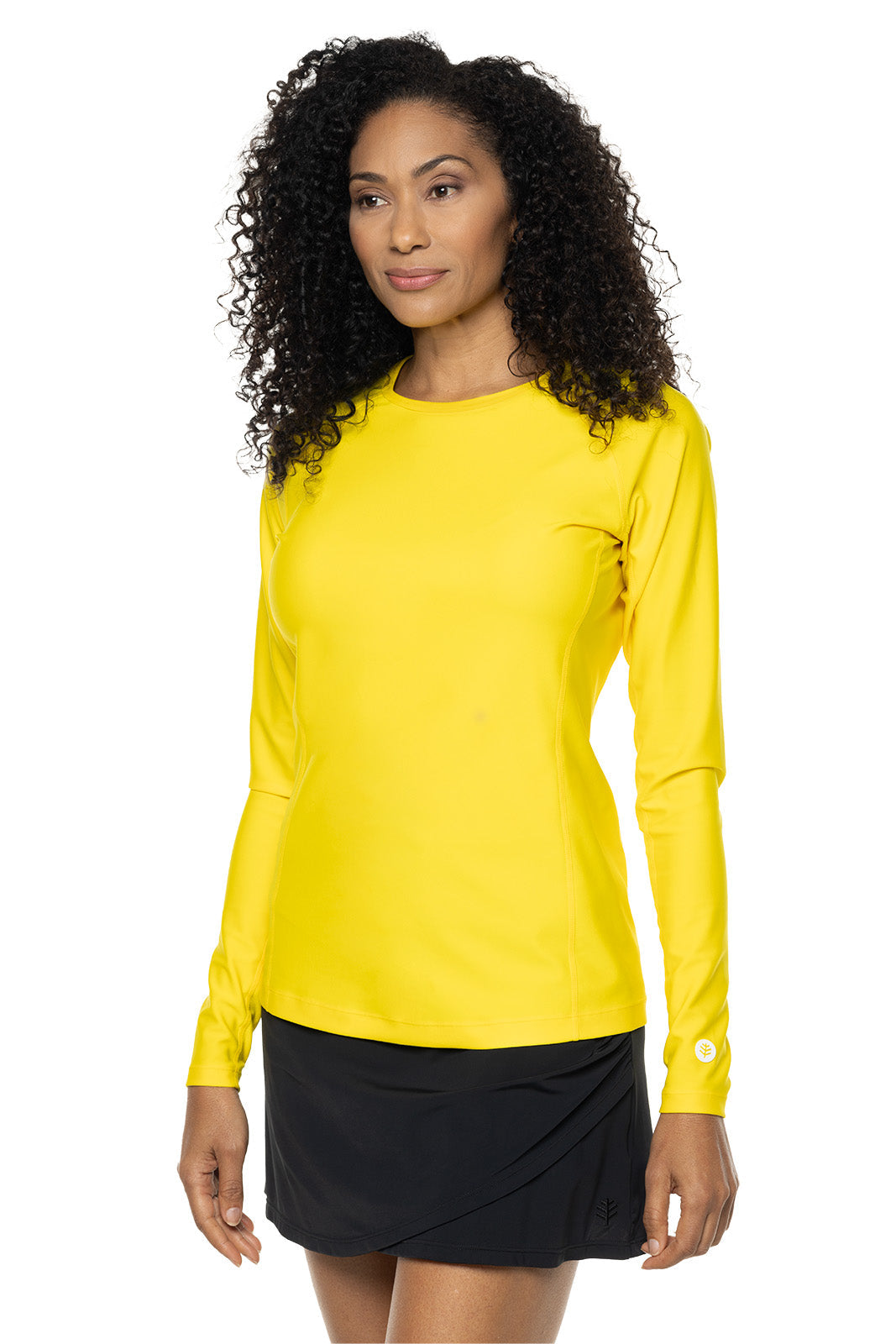 Color_Bold Yellow