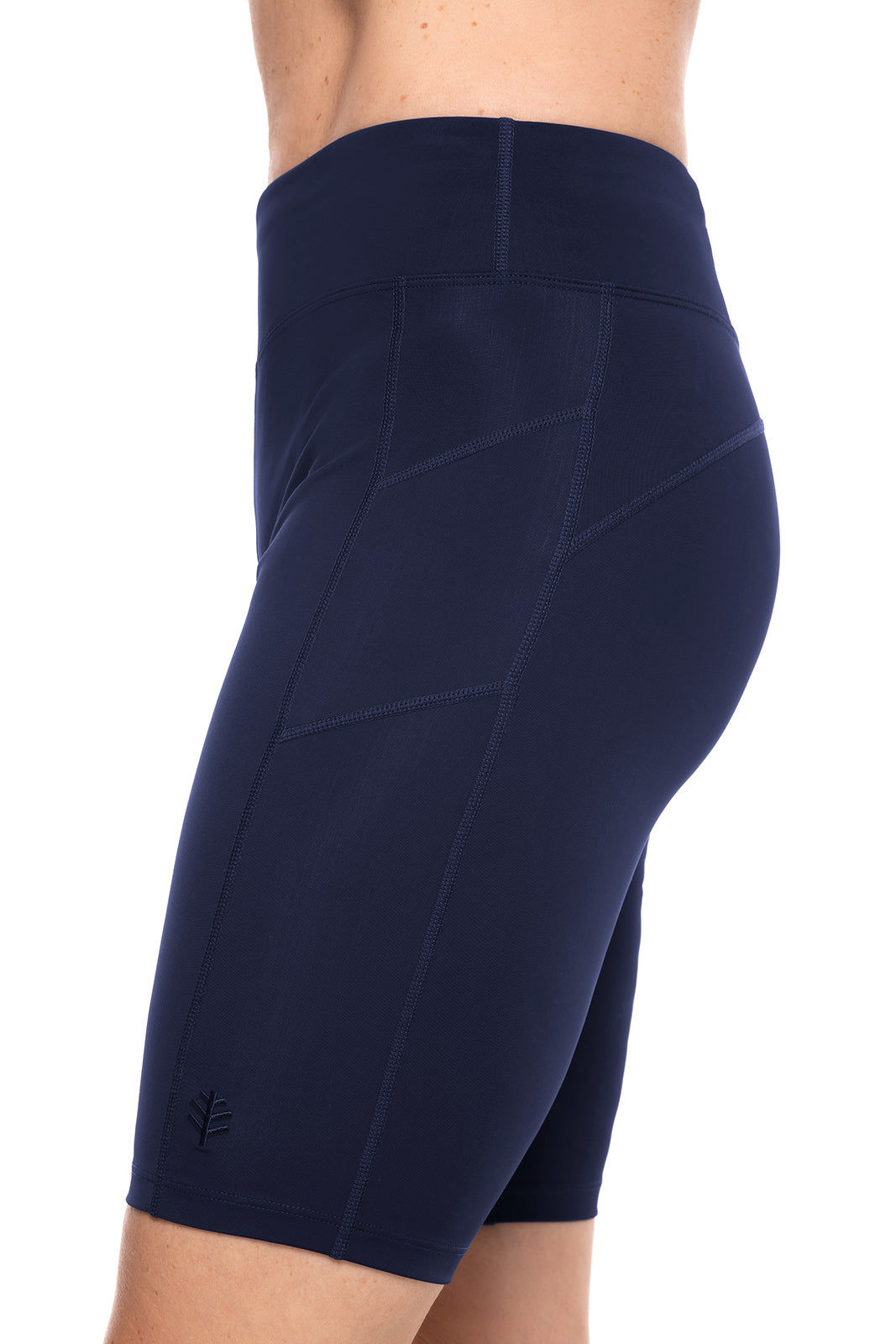 Color_Navy