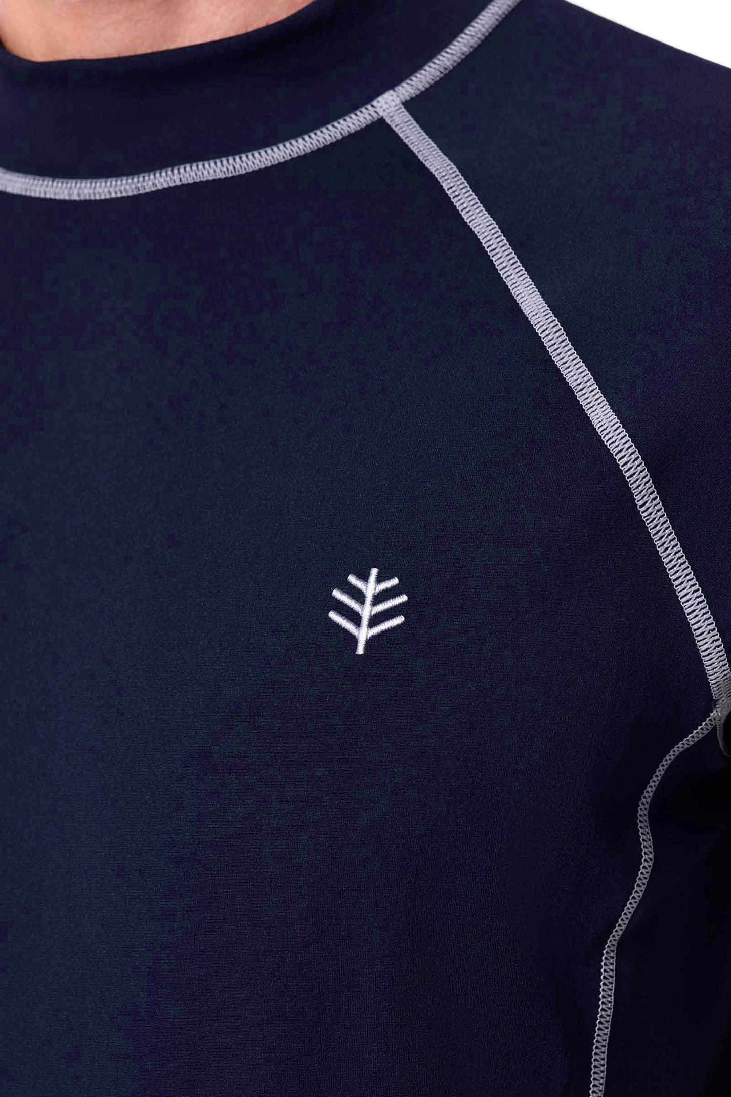 Color_Navy