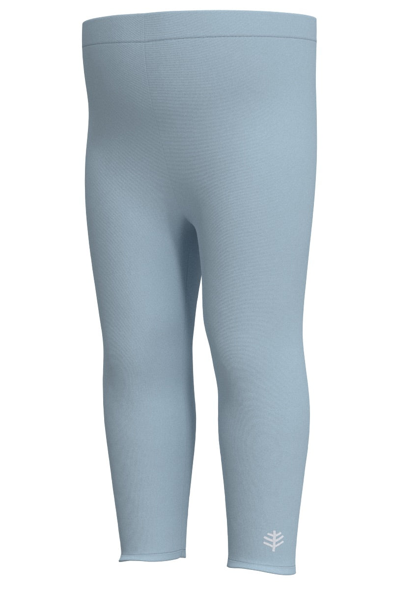 Kid's Wave Swim Tights | Skyride