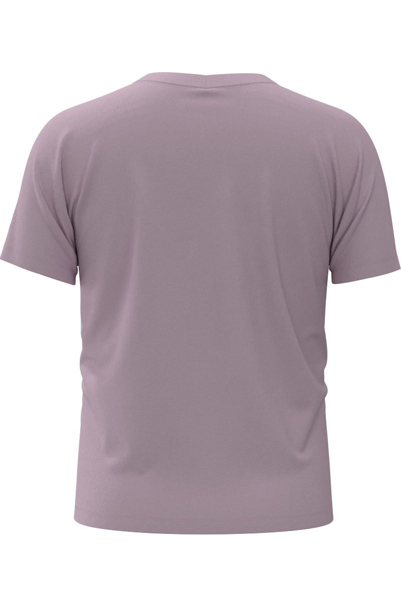 Kid's Sandshark Long Sleeve Surf Shirt | Powder