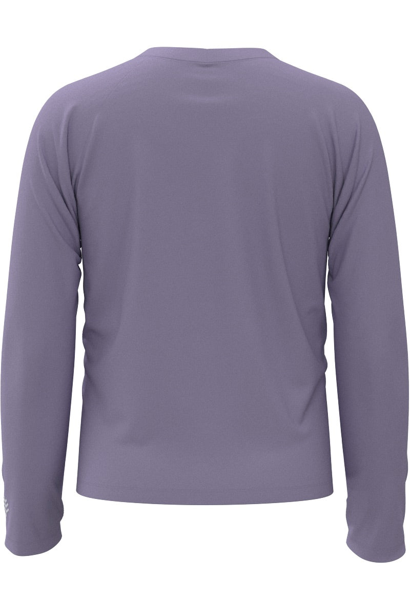 Color_Lavendula