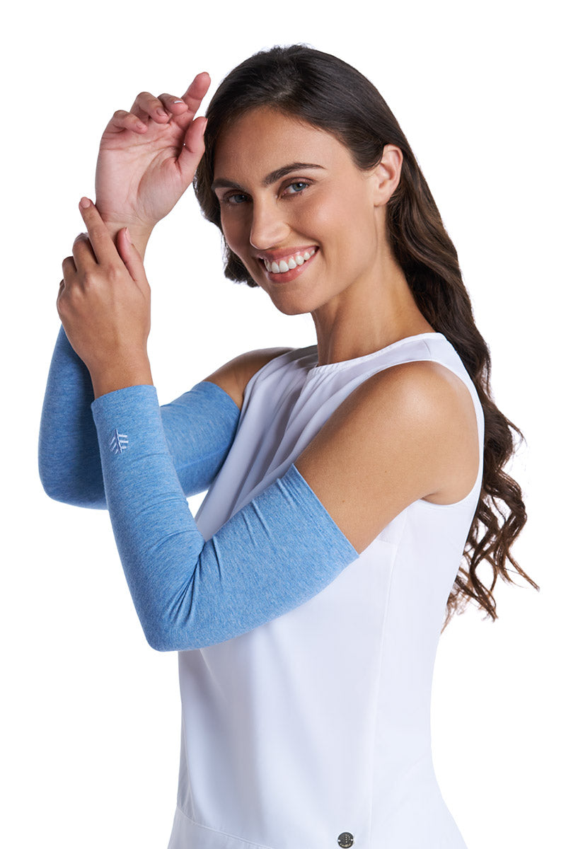 Color_Light Blue Heather