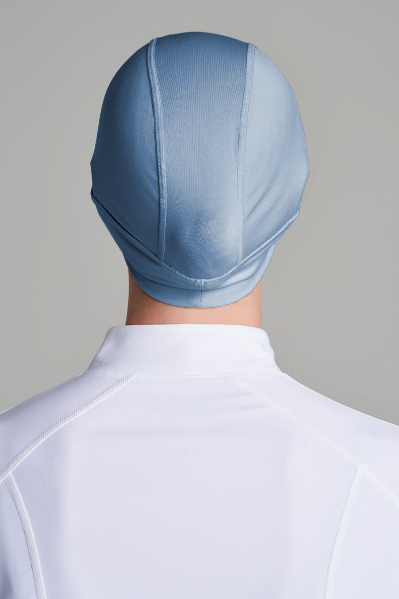 Unisex Ultimate Sport Cap Quick Dry | Periwinkle