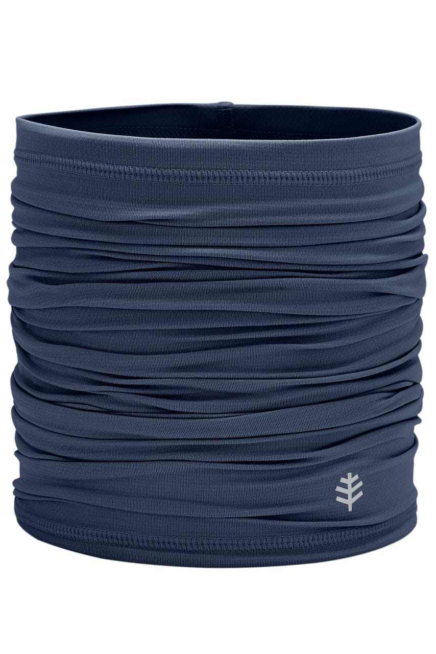 Color_Navy