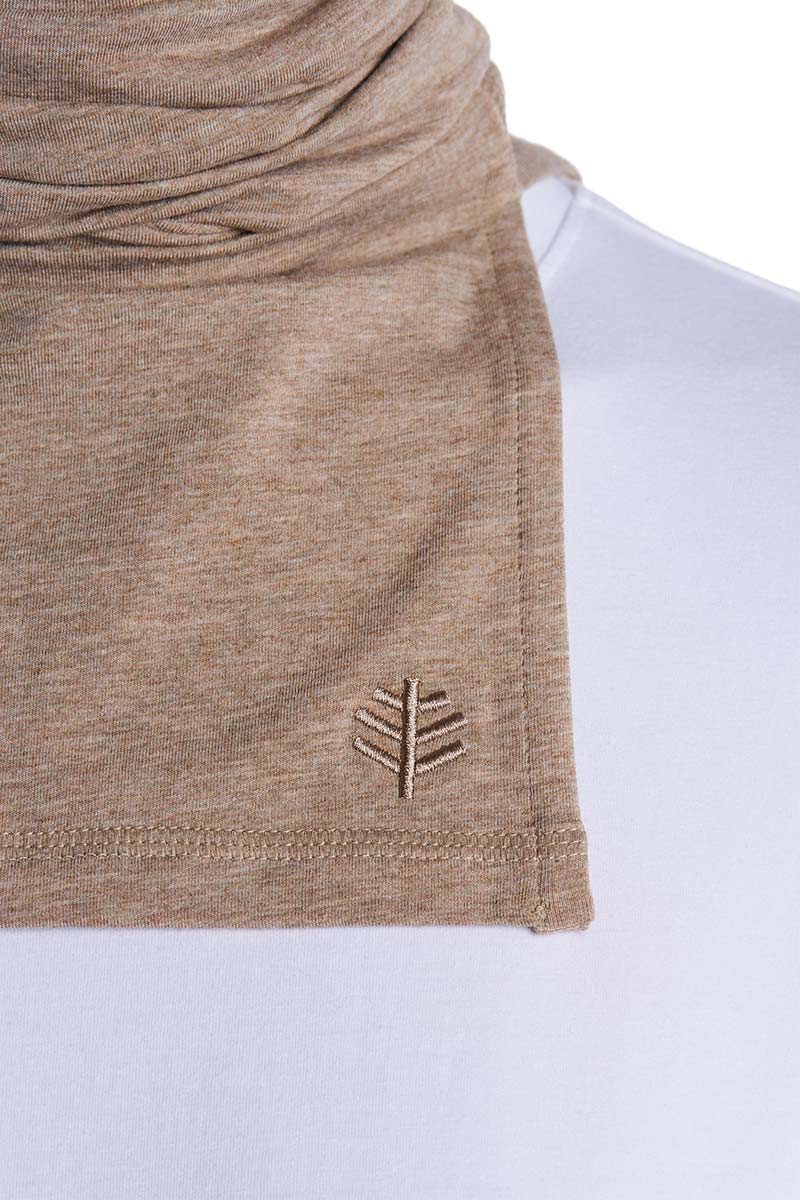 Color_Dark Taupe Heather