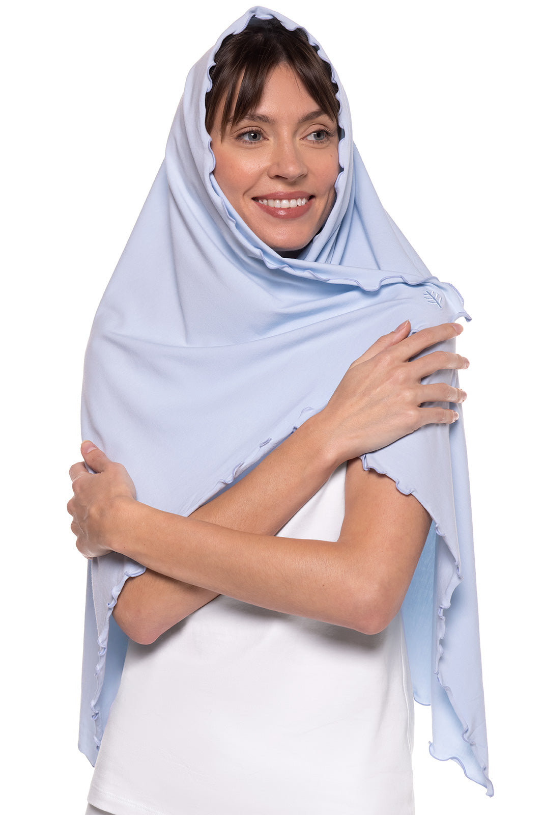 Women's Savannah Sun Blanket | Skyride