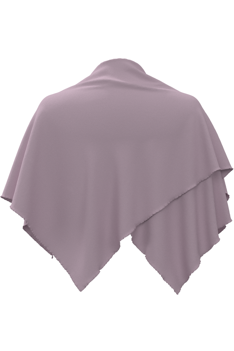 Women's Savannah Sun Blanket | Powder