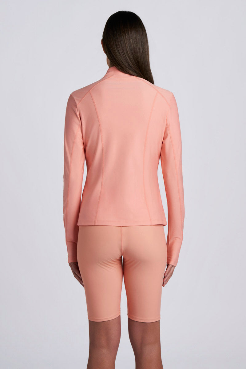 Color_Soft Blush