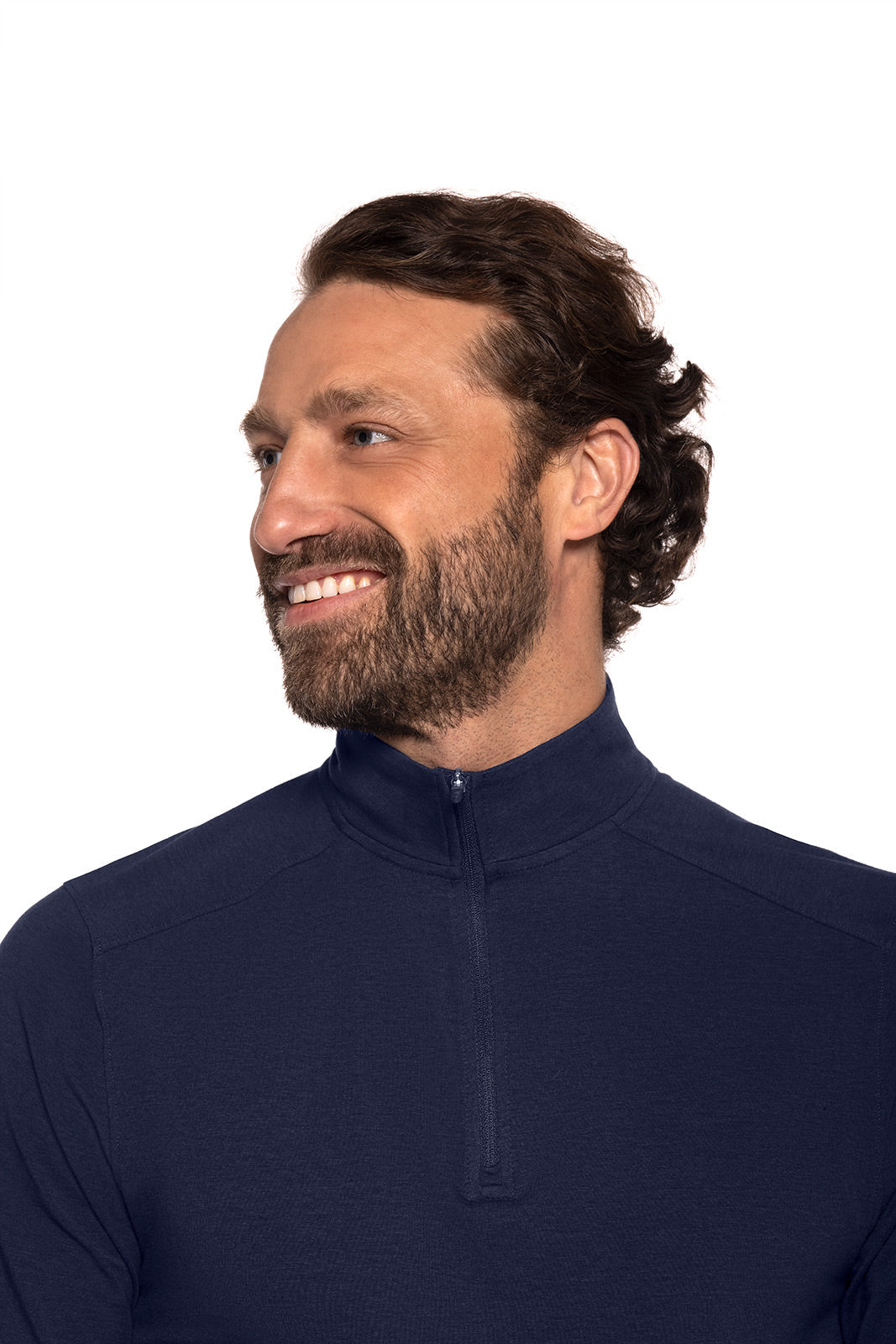 Color_Navy