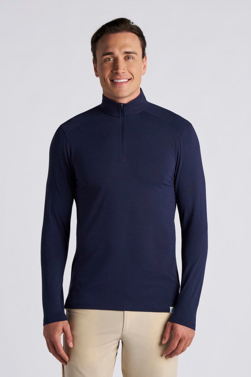 Color_Navy