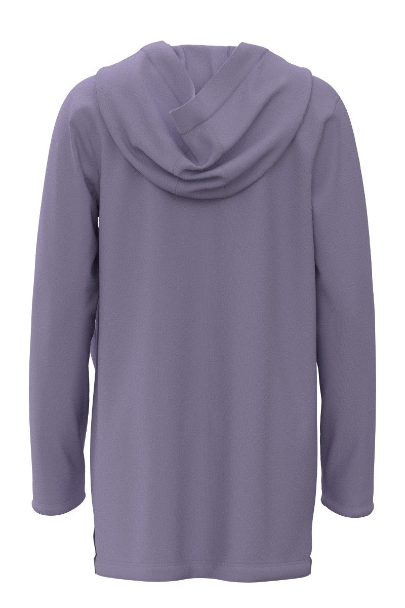 Color_Lavendula