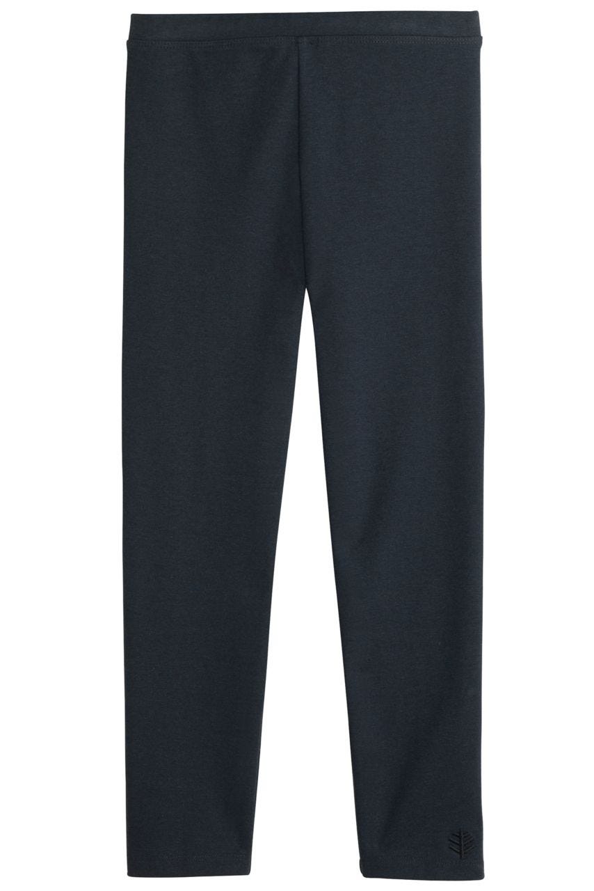 Color_Navy