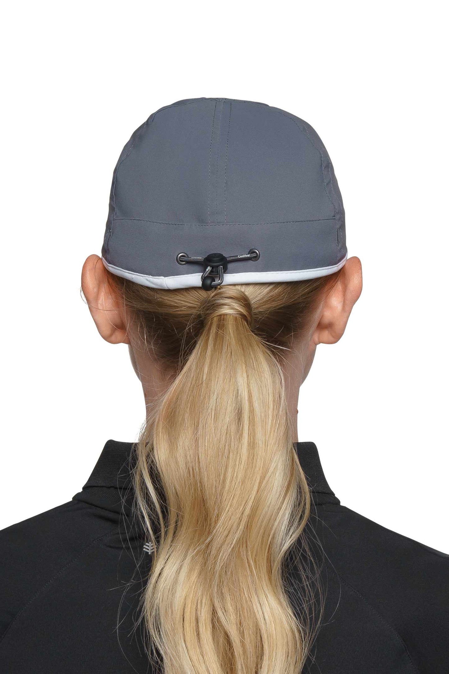 Color_Carbon/White