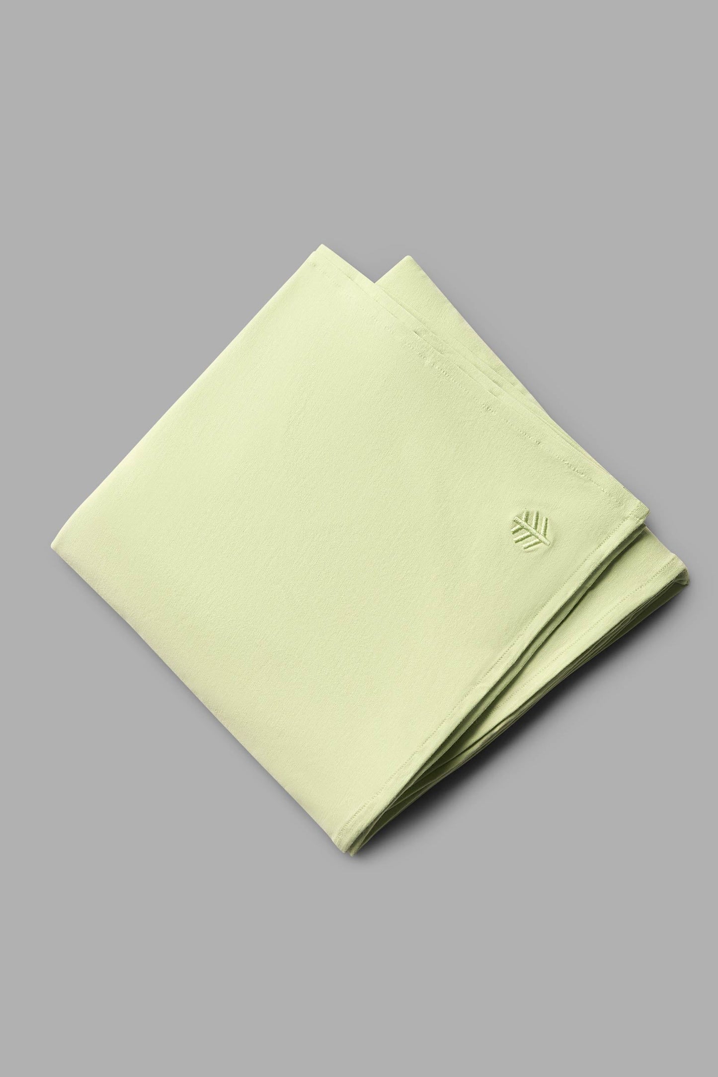 Women's Sanibel Everyday Beach Shawl | Seedling