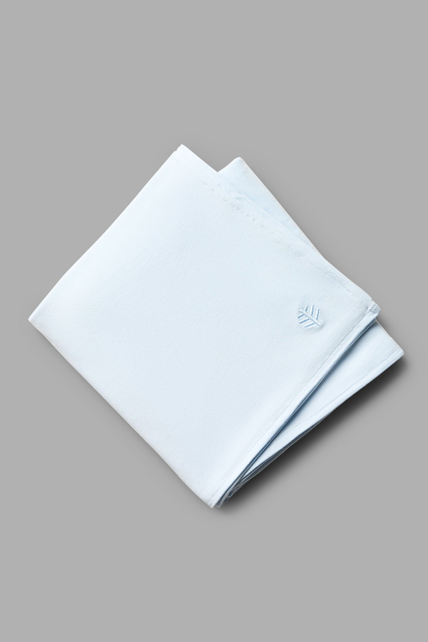 Women's Sanibel Everyday Beach Shawl | Skyride