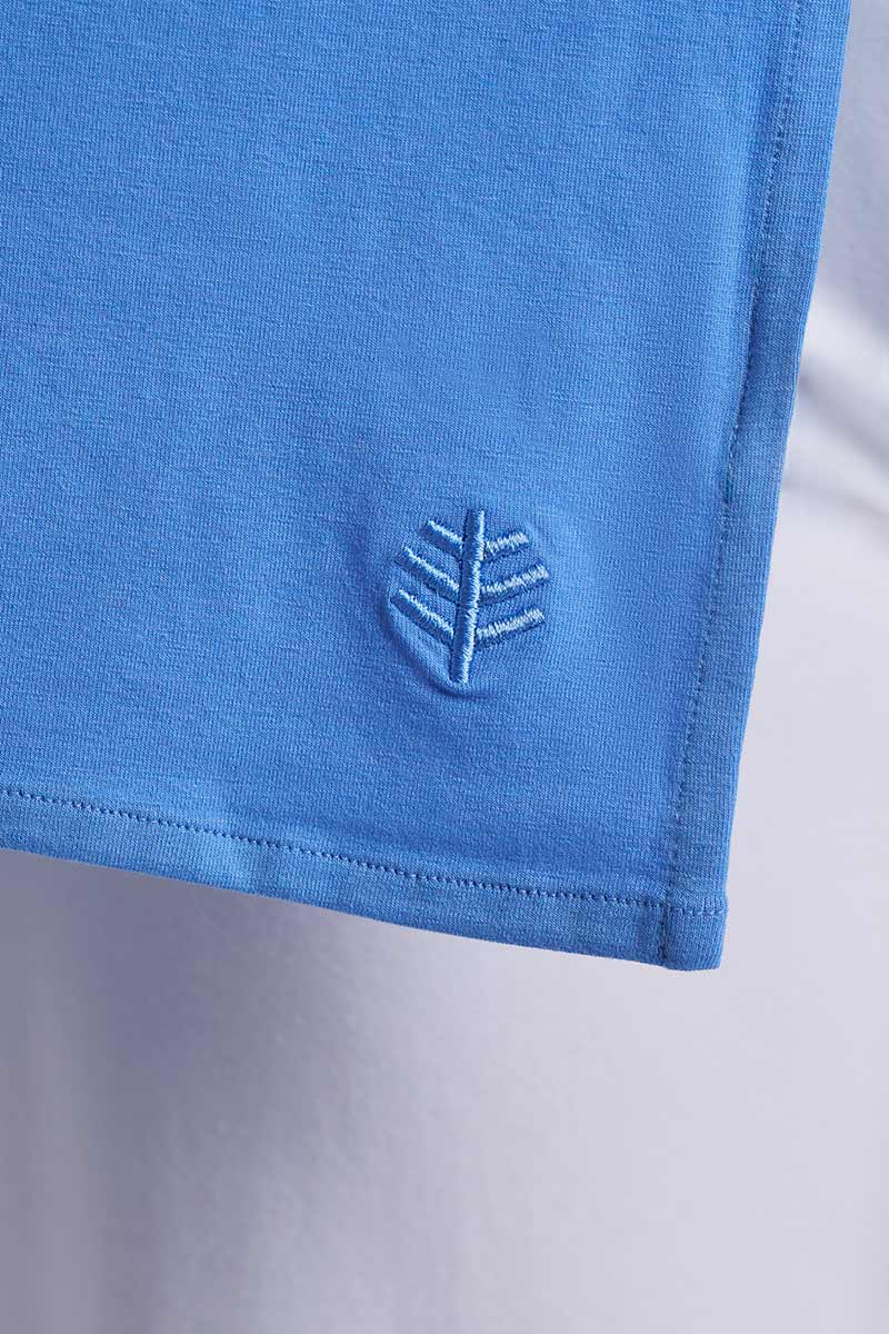 Color_Bluebell