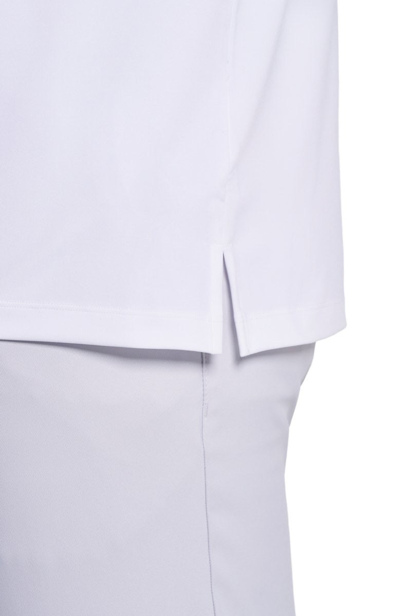 Color_White