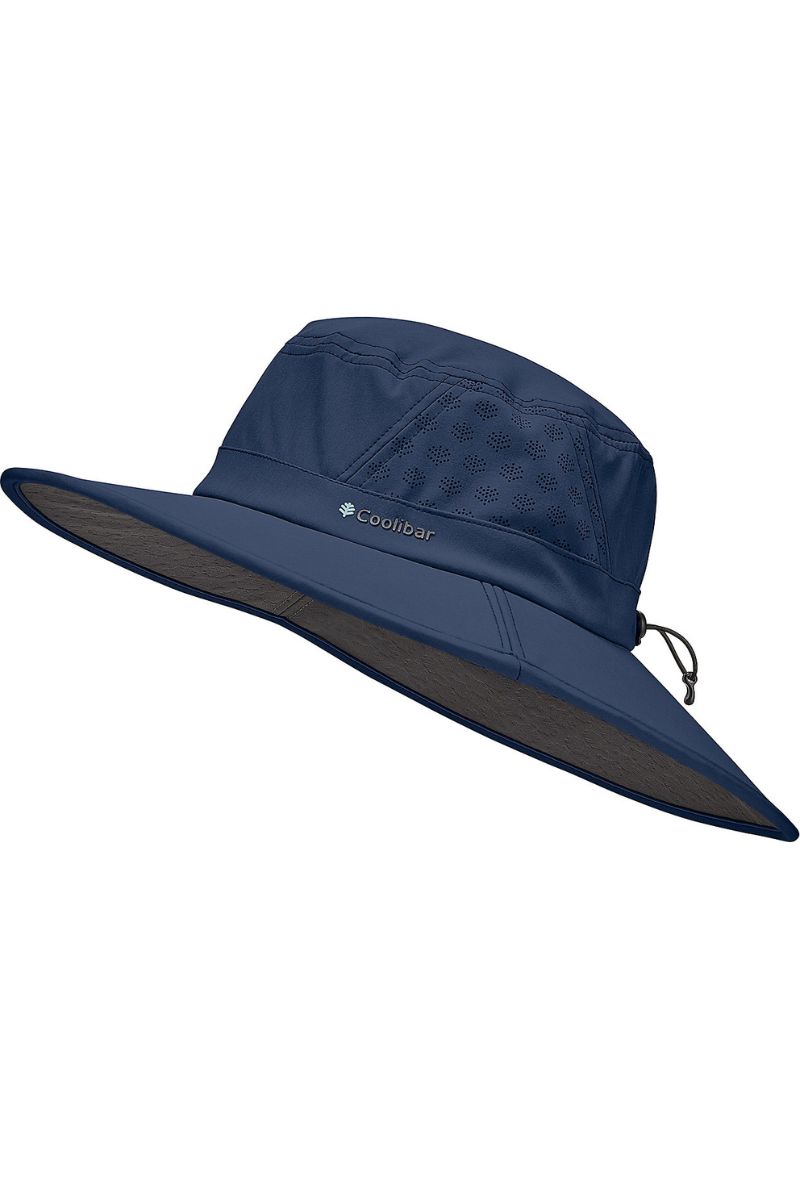 Color_Navy