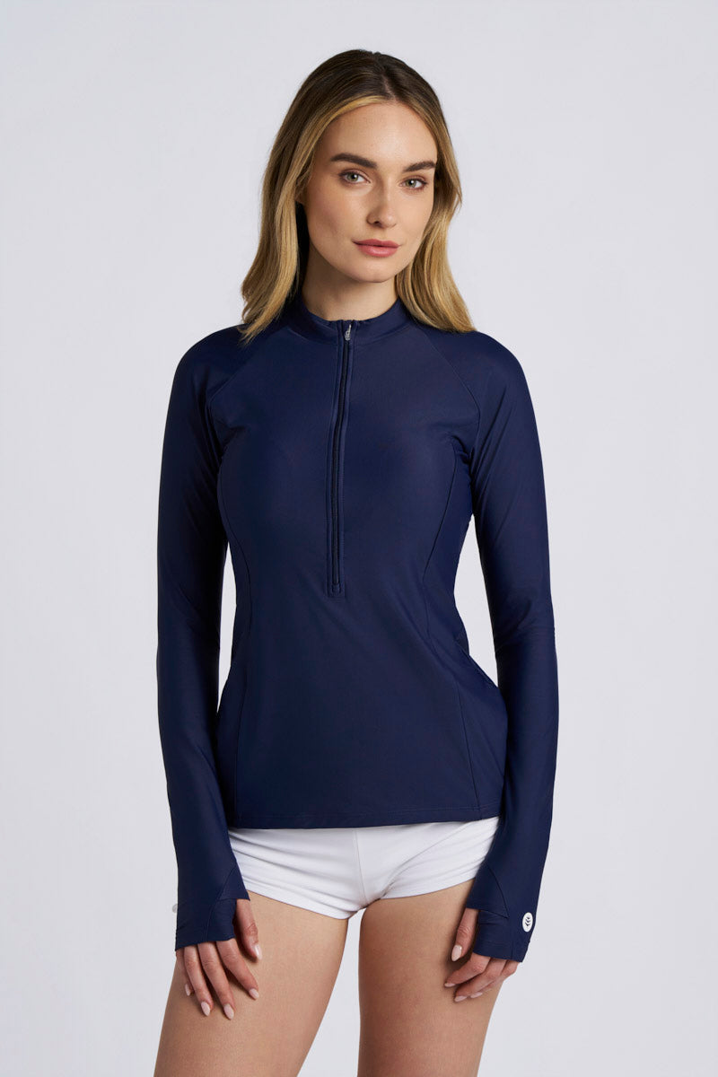 Color_Navy