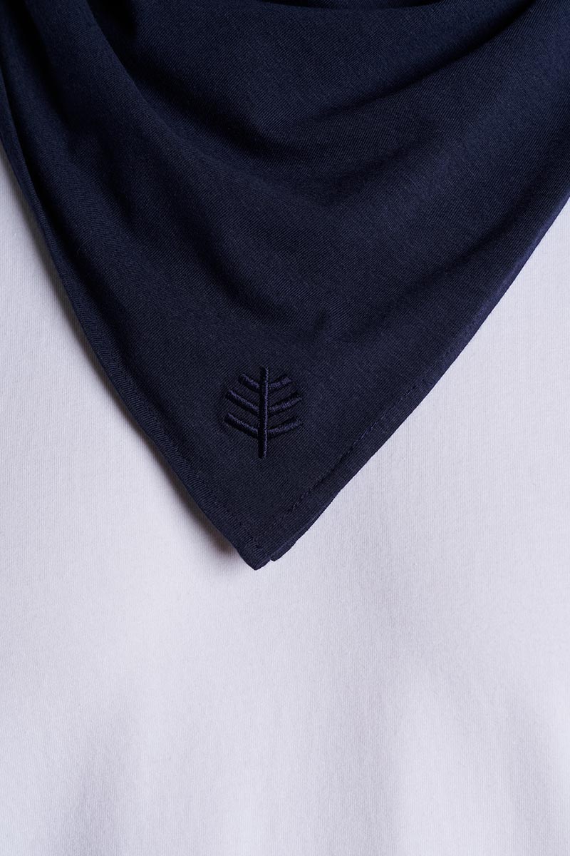 Color_Navy