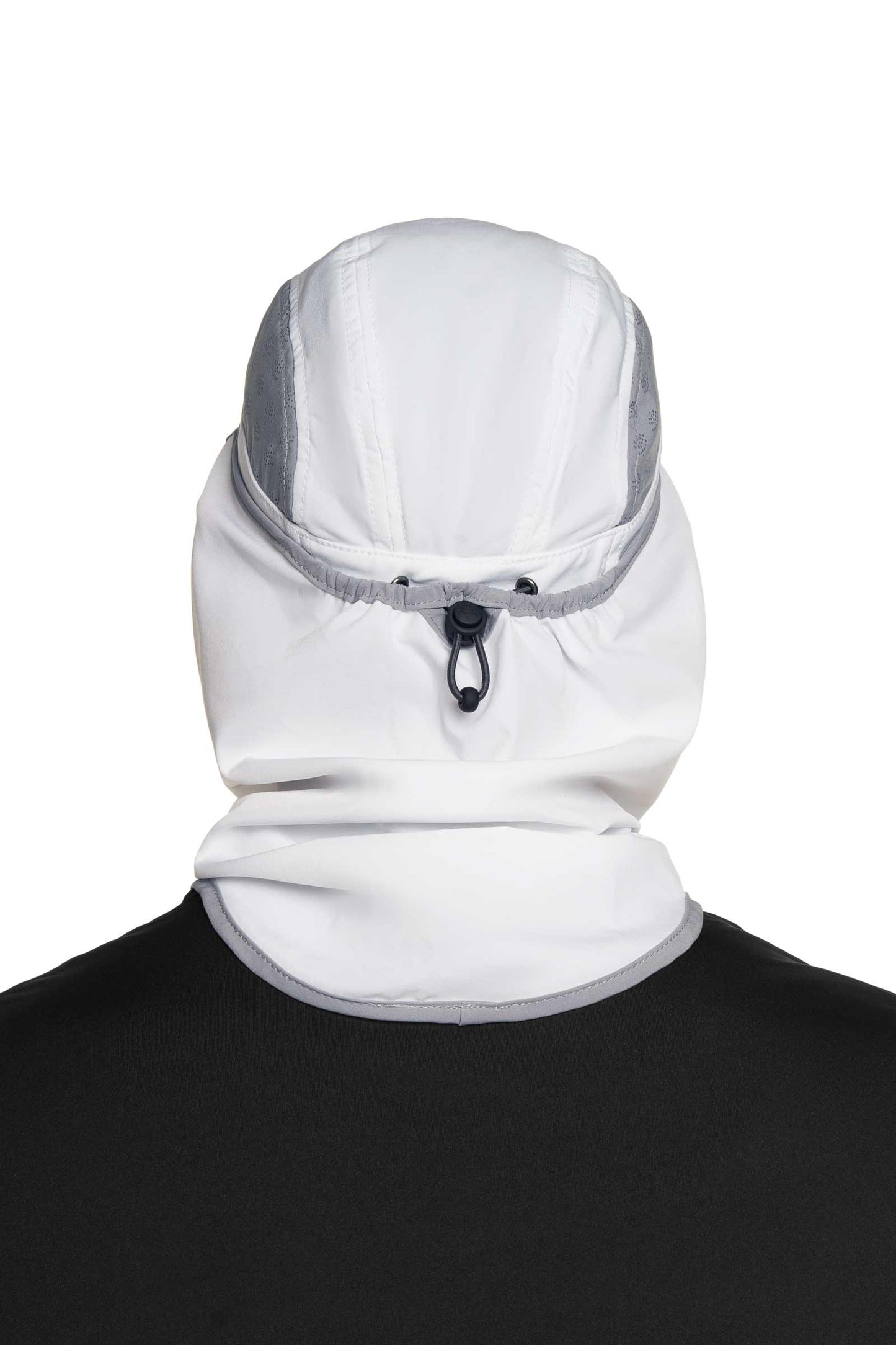 Color_White/Steel Grey