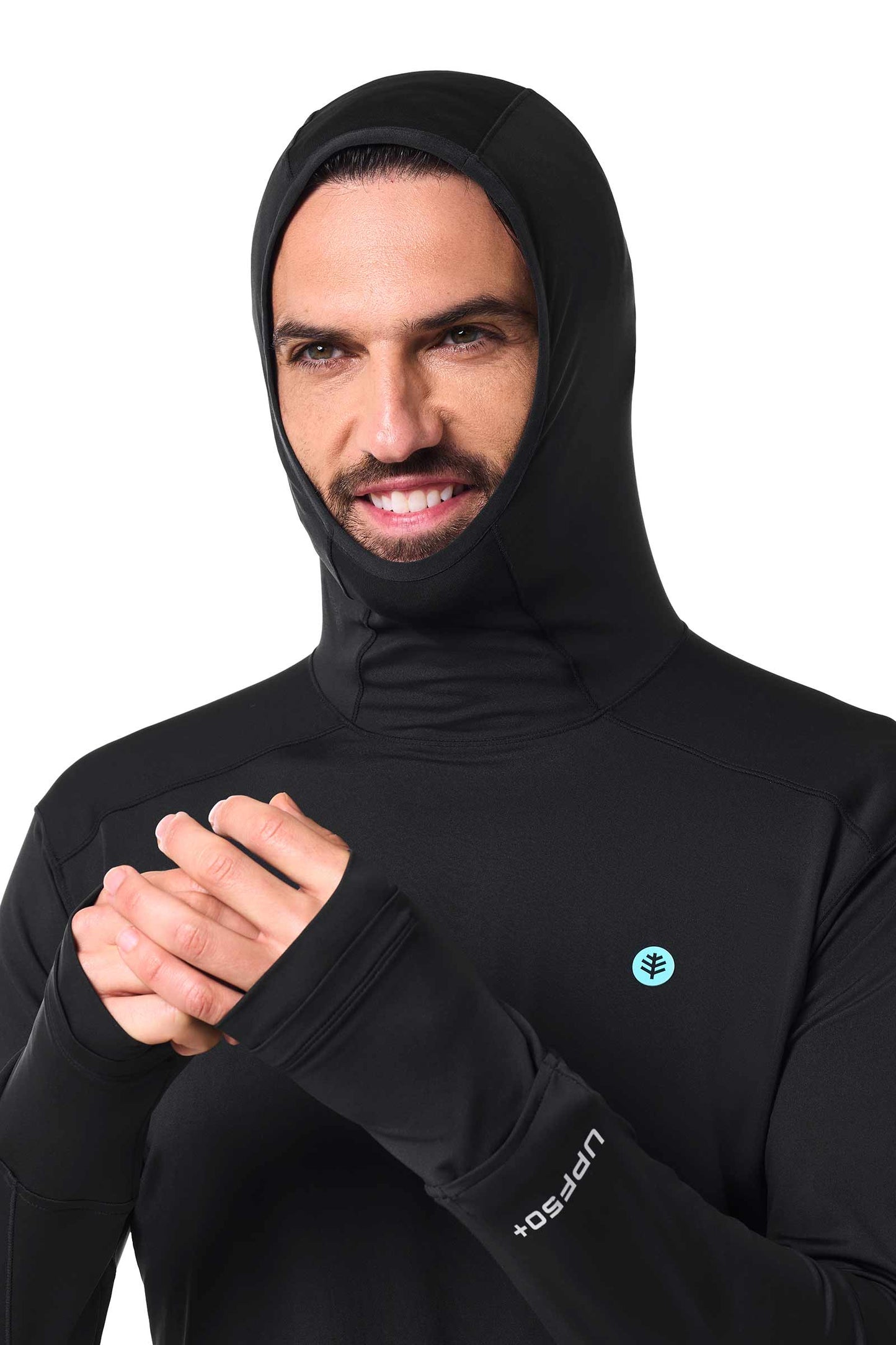 Color_Black