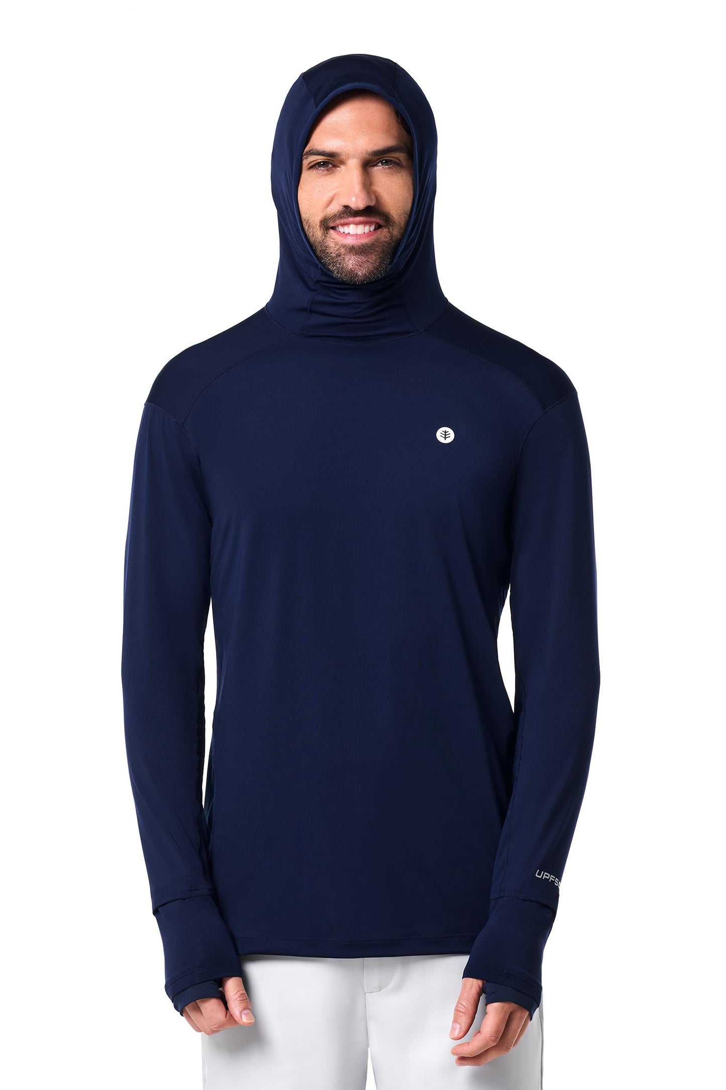 Color_Navy