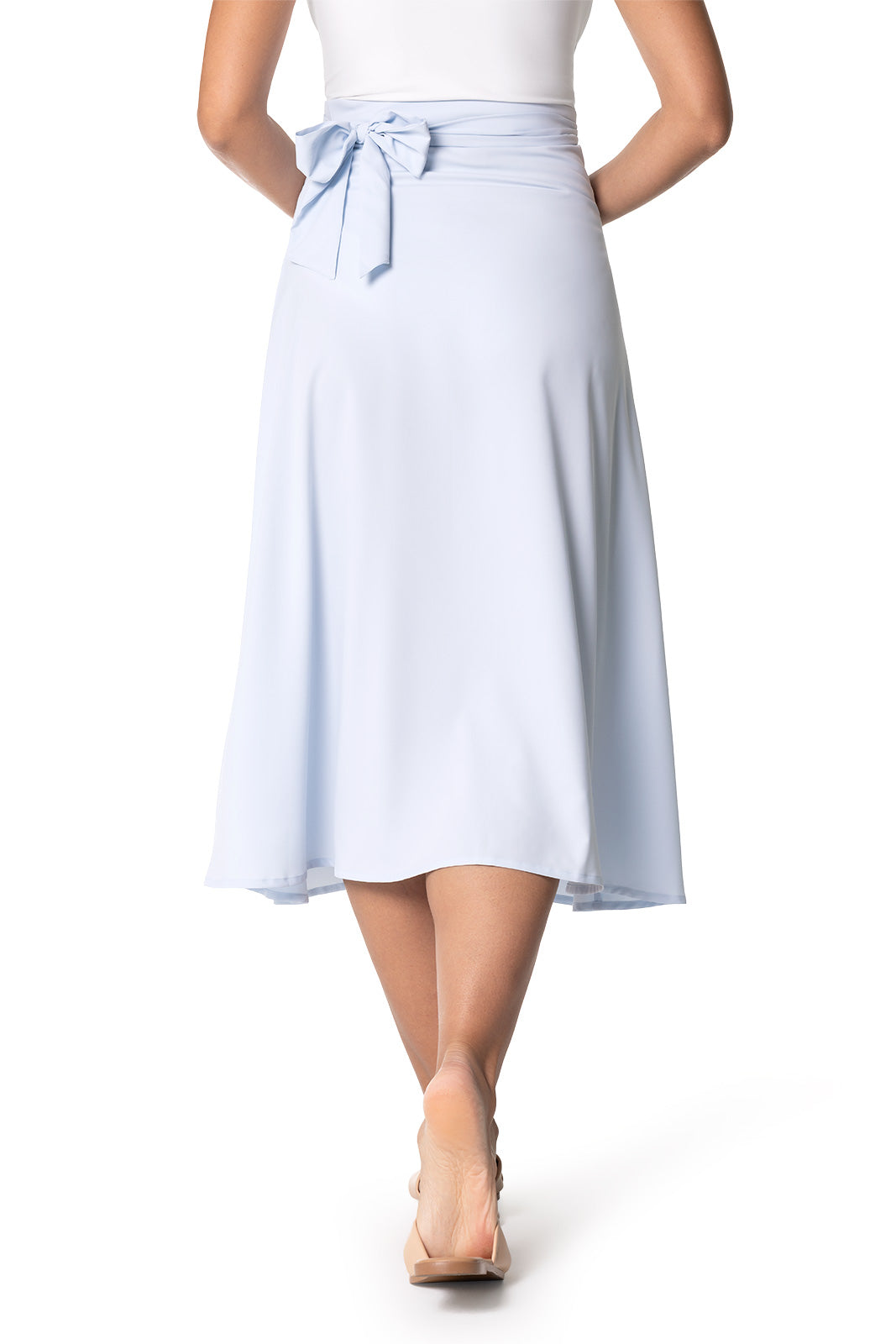 Women's Isla Convertible Wrap | Skyride