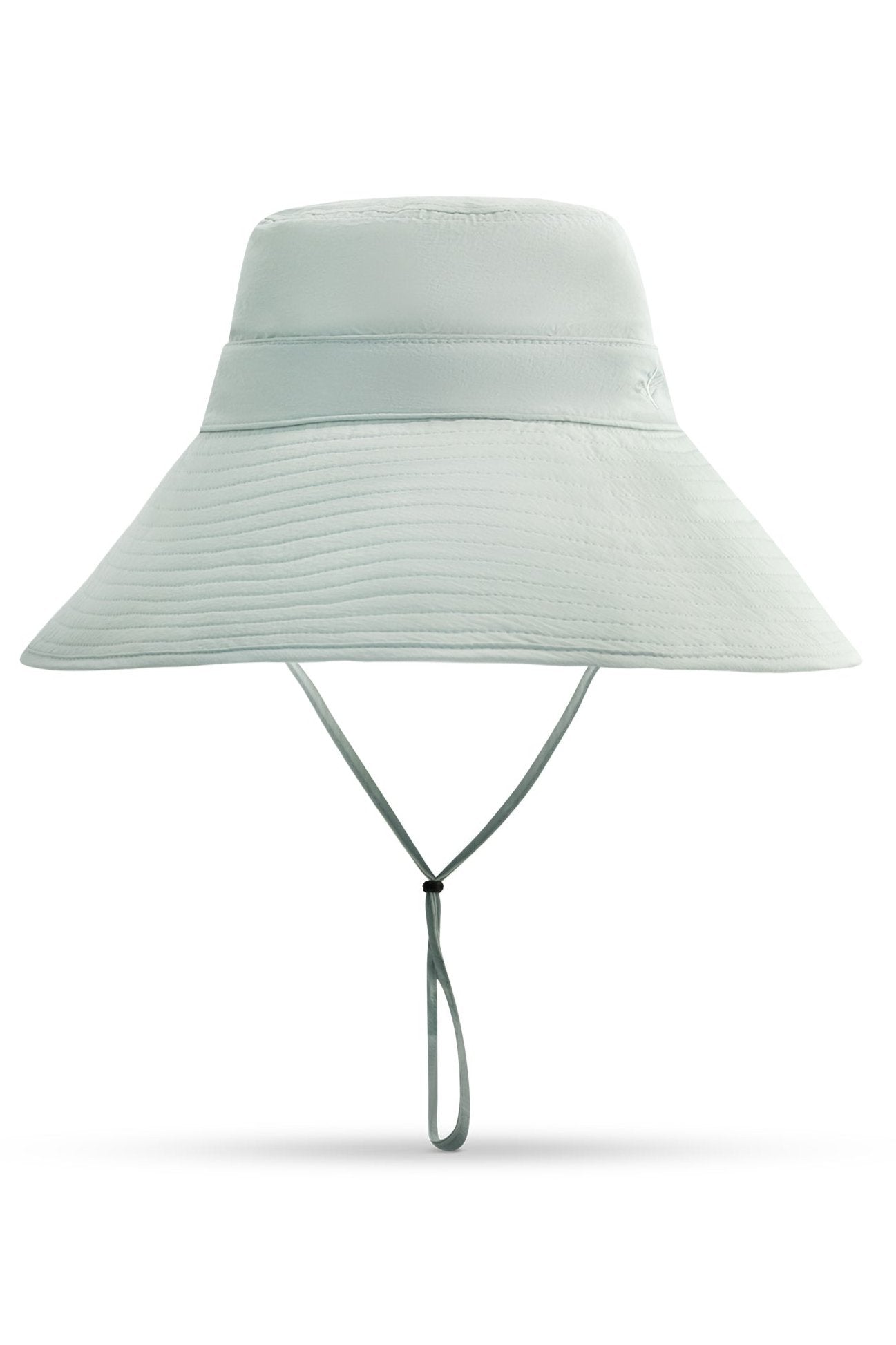 Women's Cyd Travel Beach Hat | Sage